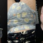 Meet-24-year-old-photographer-who-identifies-as-an-adult-baby-and-even-uses-diapers