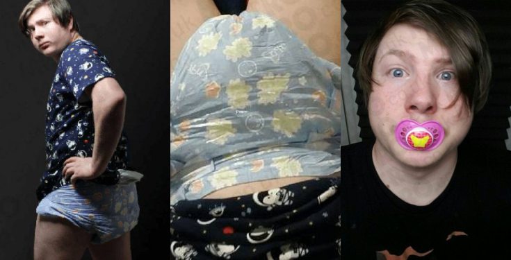Meet-24-year-old-photographer-who-identifies-as-an-adult-baby-and-even-uses-diapers