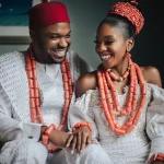Tobi-Oluchi-Trad-BellaNaija-Weddings.56_1600x