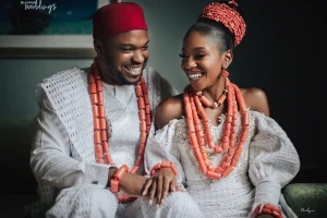 Tobi-Oluchi-Trad-BellaNaija-Weddings.56_1600x