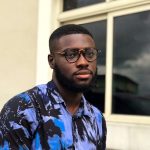 Vincent-Desmond-e1577939733945