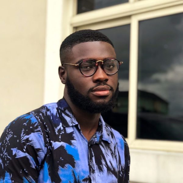Vincent-Desmond-e1577939733945