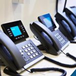 IP Phone lineup